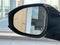2027 Toyota Prius Nightshade AWD