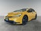 2027 Toyota Prius Nightshade AWD
