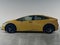 2027 Toyota Prius Nightshade AWD