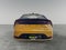 2027 Toyota Prius Nightshade AWD