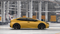 2027 Toyota Prius Nightshade AWD