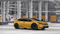 2027 Toyota Prius Nightshade AWD