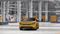 2027 Toyota Prius Nightshade AWD