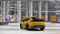2027 Toyota Prius Nightshade AWD