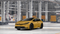 2027 Toyota Prius Nightshade AWD