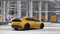 2027 Toyota Prius Nightshade AWD