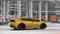 2027 Toyota Prius Nightshade AWD