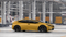2027 Toyota Prius Nightshade AWD