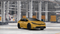 2027 Toyota Prius Nightshade AWD