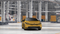 2027 Toyota Prius Nightshade AWD