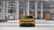 2027 Toyota Prius Nightshade AWD