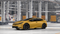 2027 Toyota Prius Nightshade AWD