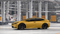 2027 Toyota Prius Nightshade AWD