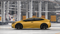2027 Toyota Prius Nightshade AWD