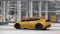 2027 Toyota Prius Nightshade AWD