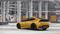 2027 Toyota Prius Nightshade AWD