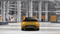 2027 Toyota Prius Nightshade AWD