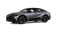 2027 Toyota Toyota Crown Platinum