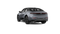 2027 Toyota Toyota Crown Platinum