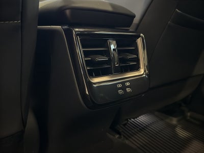 2026 Toyota Toyota Crown Platinum