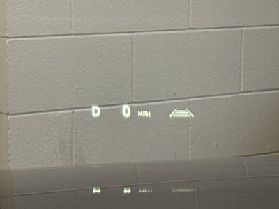 2026 Toyota Toyota Crown Platinum