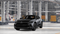2027 Toyota Toyota Crown Platinum