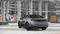 2027 Toyota Toyota Crown Platinum