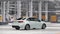 2026 Toyota Corolla Hybrid XLE