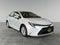 2026 Toyota Corolla Hybrid XLE