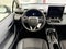 2026 Toyota Corolla Hybrid XLE