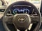 2026 Toyota Corolla Hybrid XLE