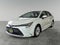 2026 Toyota Corolla Hybrid XLE