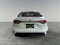 2026 Toyota Corolla Hybrid XLE
