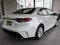 2026 Toyota Corolla Hybrid XLE