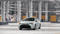 2026 Toyota Corolla Hybrid XLE