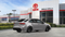 2026 Toyota Corolla Hybrid SE AWD
