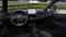 2026 Toyota Corolla Hybrid SE AWD