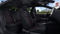 2026 Toyota Corolla Hybrid SE AWD