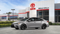 2026 Toyota Corolla Hybrid SE AWD