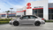 2026 Toyota Corolla Hybrid SE AWD