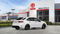 2026 Toyota Corolla Hybrid SE AWD