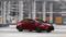 2027 Toyota Corolla Hybrid SE AWD
