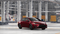 2027 Toyota Corolla Hybrid SE AWD