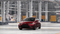 2027 Toyota Corolla Hybrid SE AWD