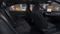 2027 Toyota Corolla Hybrid SE AWD