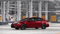 2027 Toyota Corolla Hybrid SE AWD