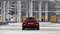 2027 Toyota Corolla Hybrid SE AWD