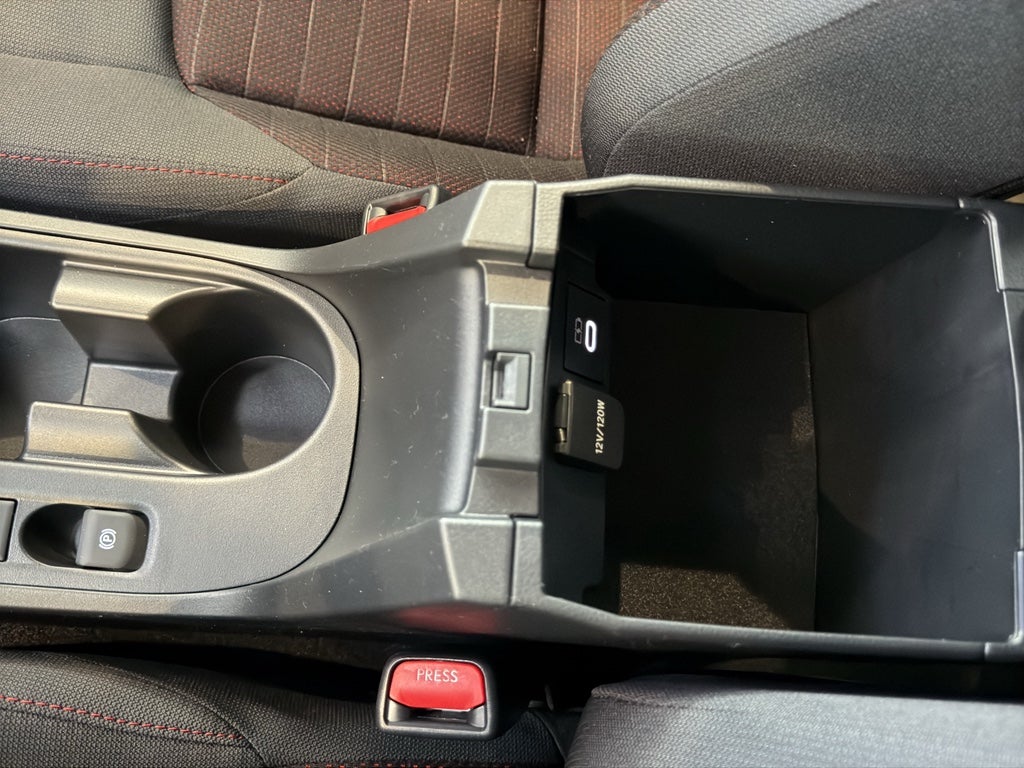 2026 Toyota Corolla Hybrid SE AWD