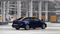2027 Toyota Corolla Hybrid LE AWD