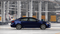 2027 Toyota Corolla Hybrid LE AWD